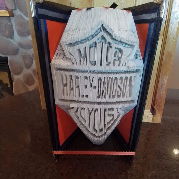 NOT FOR SALE - Picture 6 of 6